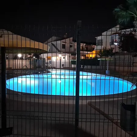 Loventomar Torrevieja