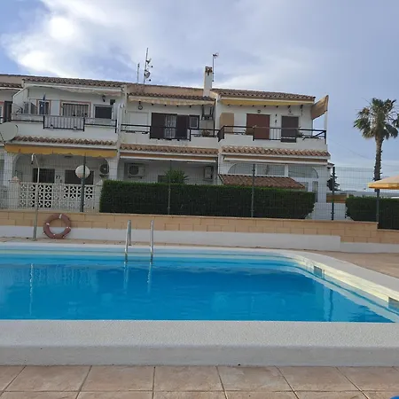 Loventomar Torrevieja